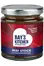 Concentrated Beef Stock 200g (Bay's Kitchen)