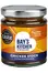 Concentrated Chicken Stock 200g (Bay's Kitchen)