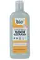 Concentrated Floor Cleaner 750ml (Bio-D)