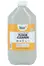 Concentrated Floor Cleaner 5L (Bio-D)