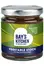 Concentrated Vegetable Stock 200g (Bay's Kitchen)