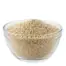 Quinoa Grain 500g (Sussex Wholefoods)