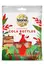 Organic Cool Cola Bottles 75g (Biona)