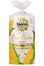 Organic Corn Cakes 110g (Biona)