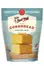 Cornbread Baking Mix 368g (Bob's Red Mill)