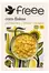 Organic Gluten Free Cornflakes 325g (Freee by Doves Farm)