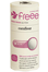 Organic Gluten Free Corn Flour 110g (Freee by Doves Farm)