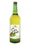 Cox Apple Juice 750ml (James White)
