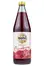 Organic Cranberry Fruit Drink 750ml (Biona)