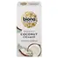 Organic Creamed Coconut 200g (Biona)
