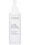 Creamy Hydrating Face Cleanser 250ml (MooGoo)