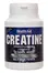 Creatine Monohydrate 1000mg 60 Tablets (Health Aid)