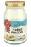 Creme Fraiche 170g (Devon Cream Company)