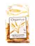 Organic Croccantini 150g (Organico)