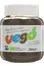 Fine Hazelnut Chocolate Spread 350g (Vego)