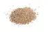 Whole Cumin Seed 100g (Hampshire Foods)