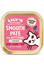 Chicken Pate for Kittens 85g (Lilys Kitchen)