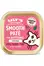 Chicken Pate for Kittens 85g (Lilys Kitchen)