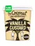 Custard 400g (The Coconut Collaborative)