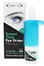 Screen Time Dry Eye Drops 10ml (The Eye Doctor)