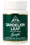 Dandelion Leaf 60 Capsules (Bio-Health)