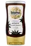 Organic Dark Agave Syrup 350g (Biona)