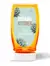 Organic Dark Agave Syrup 259ml (Organic Kitchen)
