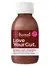 Dark Chocolate Probiotic Shots 125ml (Biomel)