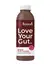 Dark Chocolate Probiotic Shots 510ml (Biomel)