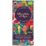 Dark Chocolate with Pomegranate 70% 80g (Chocolate and Love)