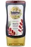 Organic Date Syrup 350g (Biona)