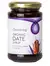 Organic Date Syrup 300g (Clearspring)