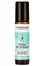 Total De-Stress Roller Ball 10ml (Tisserand)