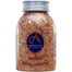 De-Stress Himalayan Bath Salt - 290g (Absolute Aromas)