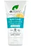 Organic Deep Pore Face Wash 125ml (Dr Organic)