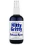 Head Lice Defence Spray 250ml (Nitty Gritty)