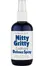 Conditioning Head Lice Defence Spray 250ml (Nitty Gritty)
