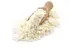 Desiccated Coconut 500g (Sussex Wholefoods)