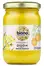 Organic Dijon Mustard 200g (Biona)