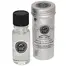 Organic Food Grade Dill Leaf Oil 10ml (NHR Organic Oils)