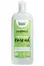 Dishwasher Rinse Aid 750ml (Bio-D)