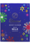 Milk Chocolate Advent Calendar 85g (Divine)