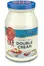 Double Cream 170g (Devon Cream Company)