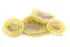 Dried Kiwi 20kg (Bulk)