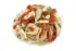 Dried Mixed Vegetables 250g (Sussex Wholefoods)