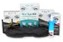 Dry Eye Kit (The Eye Doctor)