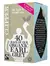 Organic Fairtrade Earl Grey 40 Bags (Clipper)