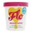 Organic Eco-Applicator Tampons 14 (Here We Flo)