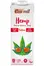 Organic Sugar Free Hemp Drink 1L (Ecomil)