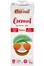 Organic Sugar Free Coconut Milk Drink 1L (Ecomil)